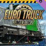 Euro Truck Simulator 2 - Heavy Cargo Pack Steam Key GLOBAL