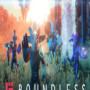 Boundless Steam Key GLOBAL