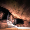 Boundless Steam Key GLOBAL Boundless Steam Key GLOBAL