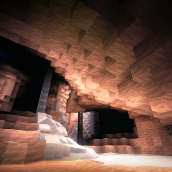 Boundless Steam Key GLOBAL