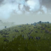 Boundless Steam Key GLOBAL Boundless Steam Key GLOBAL