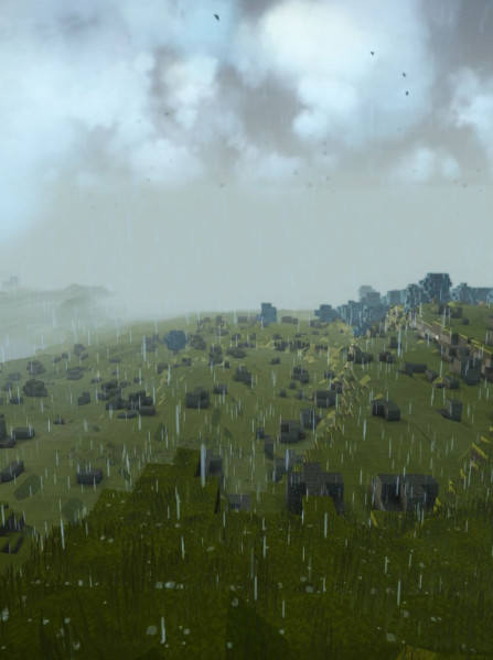 Boundless Steam Key GLOBAL Boundless Steam Key GLOBAL