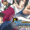 Phoenix Wright: Ace Attorney Trilogy / 逆転裁判123 成歩堂セレクション Steam Key GLOBAL Phoenix Wright: Ace Attorney Trilogy / 逆転裁判123 成歩堂セレクション Steam Key GLOBAL
