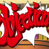 Phoenix Wright: Ace Attorney Trilogy / 逆転裁判123 成歩堂セレクション Steam Key GLOBAL Phoenix Wright: Ace Attorney Trilogy / 逆転裁判123 成歩堂セレクション Steam Key GLOBAL