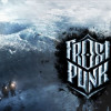 Frostpunk Steam Key EUROPE Frostpunk Steam Key EUROPE