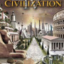 Sid Meier's Civilization IV (PC) - Steam Key - GLOBAL