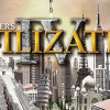 Sid Meier's Civilization IV (PC) - Steam Key - GLOBAL Sid Meier's Civilization IV (PC) - Steam Key - GLOBAL