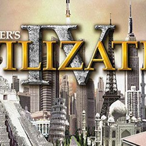 Sid Meier's Civilization IV (PC) - Steam Key - GLOBAL