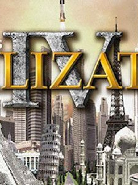 Sid Meier's Civilization IV (PC) - Steam Key - GLOBAL Sid Meier's Civilization IV (PC) - Steam Key - GLOBAL