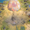 Sid Meier's Civilization IV (PC) - Steam Key - GLOBAL Sid Meier's Civilization IV (PC) - Steam Key - GLOBAL