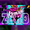 Katana ZERO Steam Key GLOBAL Katana ZERO Steam Key GLOBAL
