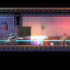 Katana ZERO Steam Key GLOBAL Katana ZERO Steam Key GLOBAL