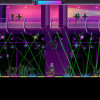 Katana ZERO Steam Key GLOBAL Katana ZERO Steam Key GLOBAL