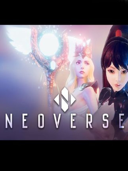 NEOVERSE Steam Key GLOBAL NEOVERSE Steam Key GLOBAL
