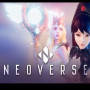 NEOVERSE Steam Key GLOBAL