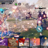 NEOVERSE Steam Key GLOBAL NEOVERSE Steam Key GLOBAL