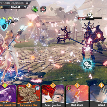 NEOVERSE Steam Key GLOBAL