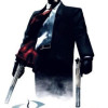Hitman 2: Silent Assassin Steam Key GLOBAL Hitman 2: Silent Assassin Steam Key GLOBAL