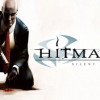Hitman 2: Silent Assassin Steam Key GLOBAL Hitman 2: Silent Assassin Steam Key GLOBAL