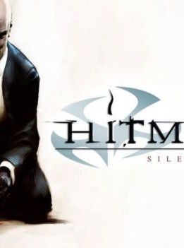 Hitman 2: Silent Assassin Steam Key GLOBAL