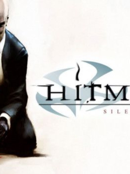 Hitman 2: Silent Assassin Steam Key GLOBAL Hitman 2: Silent Assassin Steam Key GLOBAL
