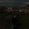 Hitman 2: Silent Assassin Steam Key GLOBAL Hitman 2: Silent Assassin Steam Key GLOBAL