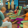 The Sims 4: Spa Day Origin Key GLOBAL The Sims 4: Spa Day Origin Key GLOBAL
