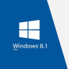 Microsoft Windows 8.1 OEM Professional Microsoft PC Key GLOBAL Microsoft Windows 8.1 OEM Professional Microsoft PC Key GLOBAL
