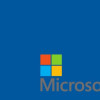Microsoft Windows 8.1 OEM Professional Microsoft PC Key GLOBAL Microsoft Windows 8.1 OEM Professional Microsoft PC Key GLOBAL
