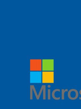 Microsoft Windows 8.1 OEM Professional Microsoft PC Key GLOBAL