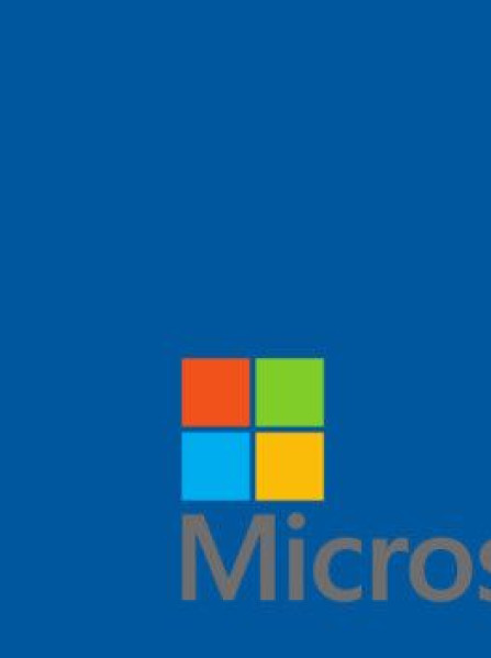Microsoft Windows 8.1 OEM Professional Microsoft PC Key GLOBAL Microsoft Windows 8.1 OEM Professional Microsoft PC Key GLOBAL