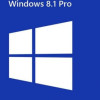 Microsoft Windows 8.1 OEM Professional Microsoft PC Key GLOBAL Microsoft Windows 8.1 OEM Professional Microsoft PC Key GLOBAL