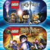 LEGO Harry Potter: Years 1-7 Steam Key GLOBAL