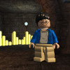 LEGO Harry Potter: Years 1-7 Steam Key GLOBAL
