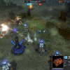 Warhammer 40,000: Dawn of War II Steam Key GLOBAL Warhammer 40,000: Dawn of War II Steam Key GLOBAL