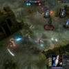 Warhammer 40,000: Dawn of War II Steam Key GLOBAL Warhammer 40,000: Dawn of War II Steam Key GLOBAL