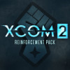 XCOM 2 - Reinforcement Pack Key Steam GLOBAL XCOM 2 - Reinforcement Pack Key Steam GLOBAL