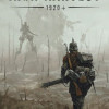 Iron Harvest (PC) - Steam Key - EUROPE Iron Harvest (PC) - Steam Key - EUROPE