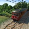Transport Fever Steam Key GLOBAL Transport Fever Steam Key GLOBAL