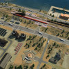 Transport Fever Steam Key GLOBAL Transport Fever Steam Key GLOBAL