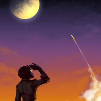 To the Moon Steam Key GLOBAL To the Moon Steam Key GLOBAL