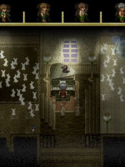 To the Moon Steam Key GLOBAL