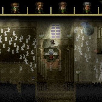 To the Moon Steam Key GLOBAL