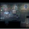 To the Moon Steam Key GLOBAL To the Moon Steam Key GLOBAL