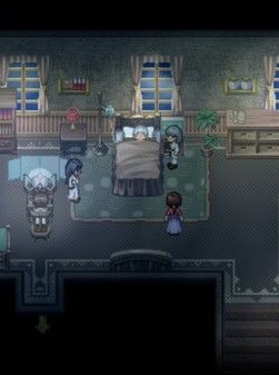 To the Moon Steam Key GLOBAL