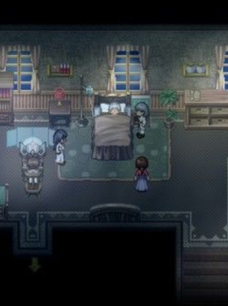 To the Moon Steam Key GLOBAL To the Moon Steam Key GLOBAL