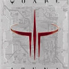 Quake III Arena Steam Key GLOBAL Quake III Arena Steam Key GLOBAL