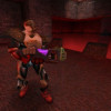 Quake III Arena Steam Key GLOBAL Quake III Arena Steam Key GLOBAL