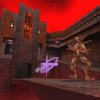 Quake III Arena Steam Key GLOBAL Quake III Arena Steam Key GLOBAL