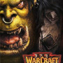 Warcraft 3 Reign of Chaos Battle.net Key GLOBAL